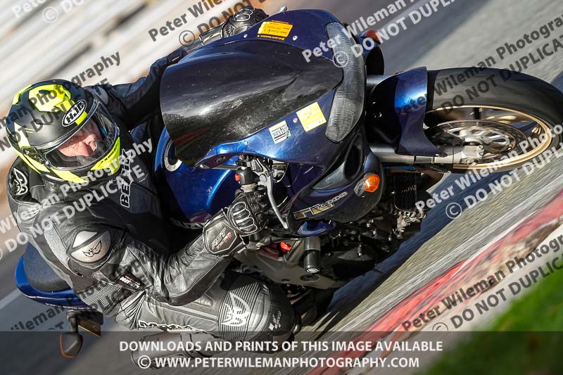 anglesey;brands hatch;cadwell park;croft;donington park;enduro digital images;event digital images;eventdigitalimages;mallory;no limits;oulton park;peter wileman photography;racing digital images;silverstone;snetterton;trackday digital images;trackday photos;vmcc banbury run;welsh 2 day enduro